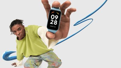 comprar un smartwatch barato hoy junio 2023