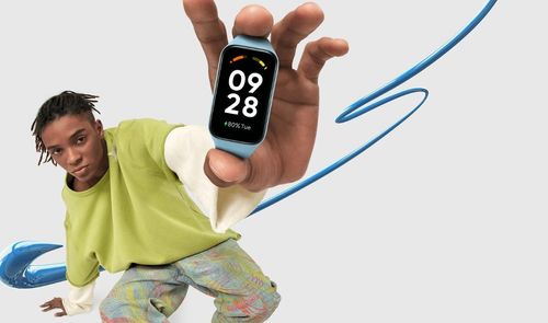 comprar un smartwatch barato hoy junio 2023