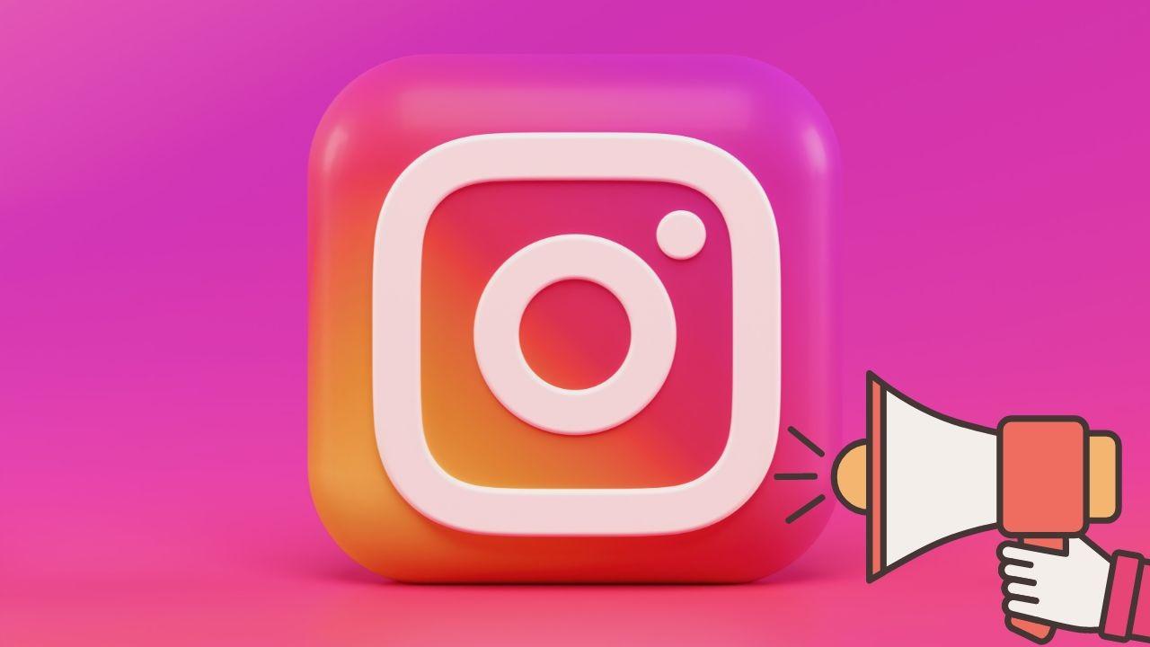 crear canales de difusión en Instagram como hacerlo