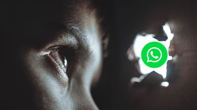 espía whatsapp