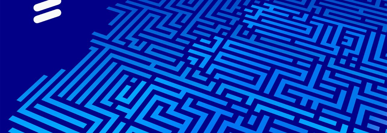 Ericsson Mobility Report