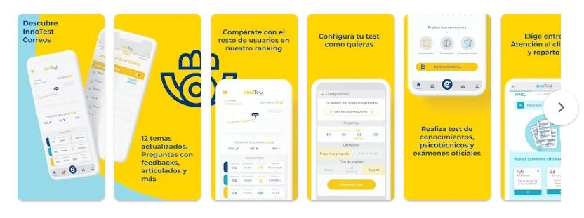 innotest
