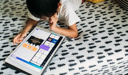 juegos divertidos educativos niños