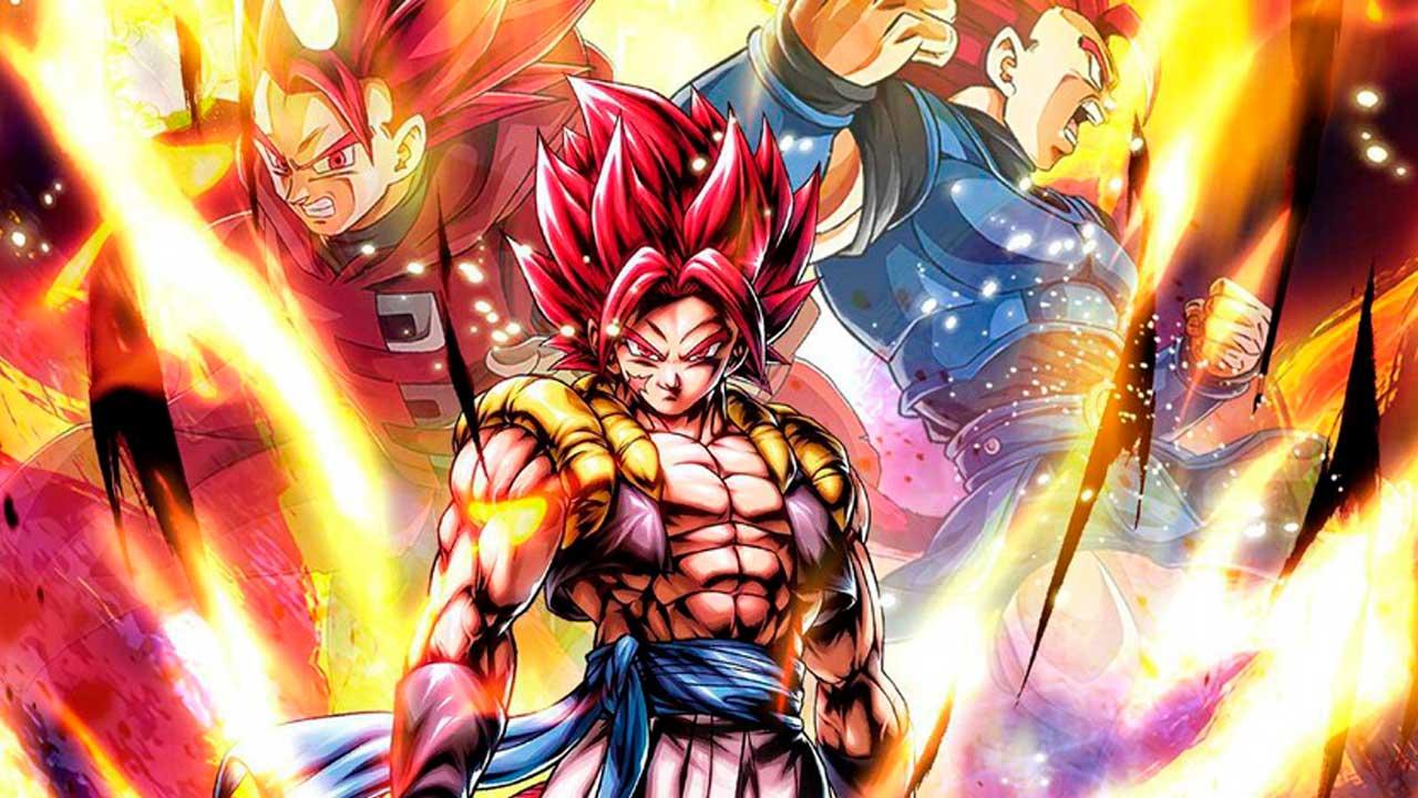 Juegos de Goku - Juega gratis online en