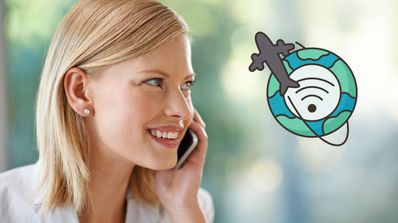 llamadas gratis roaming caras