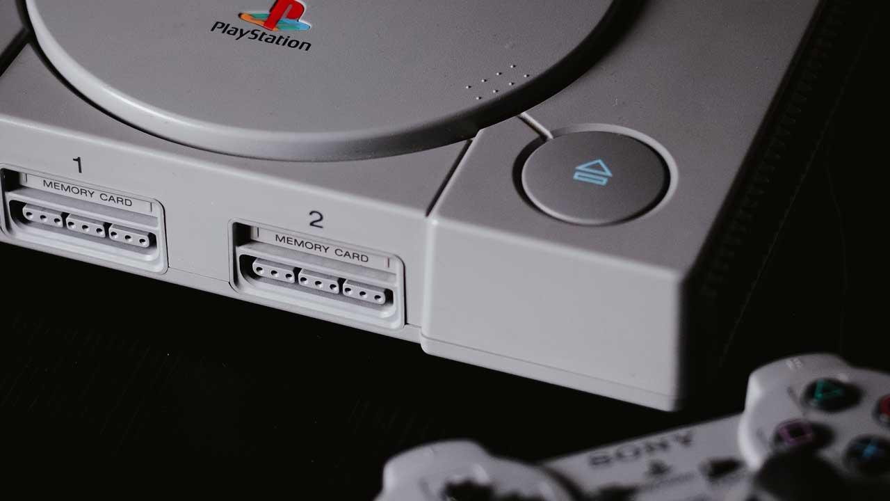 Los mejores juegos de PlayStation 2 que podrás instalar en tu smartphone, Videojuegos