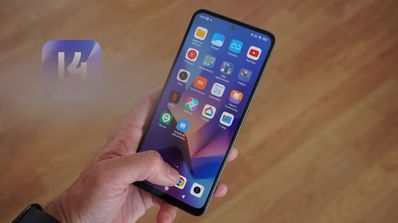 miui 14.5 desaparece móviles xiaomi
