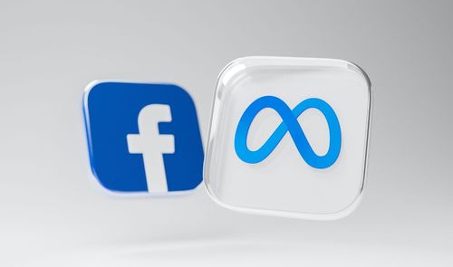 nueva tienda de apps de Facebook