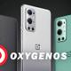 OxygenOS 14 OnePlus