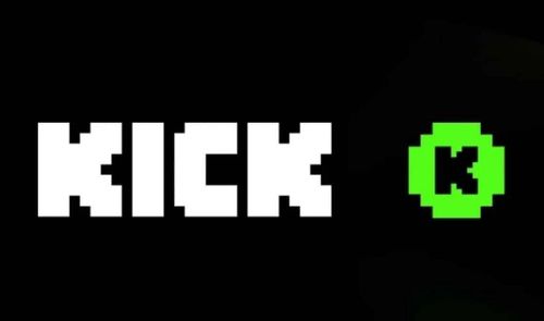 que es kick app streaming