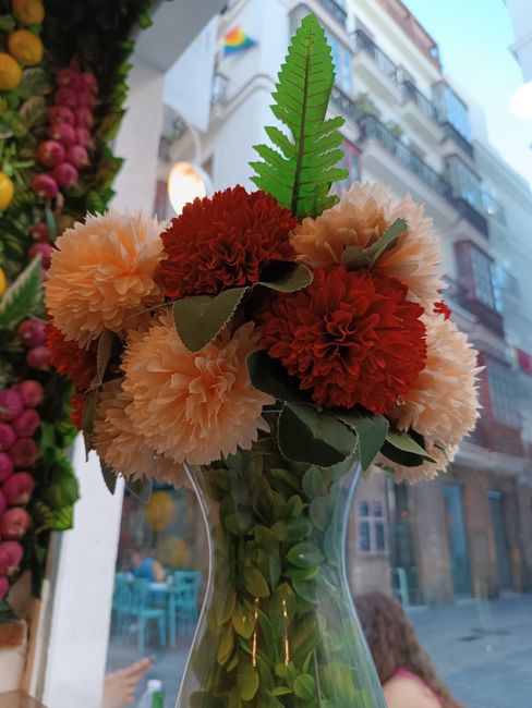 redmi note 12s flores colores