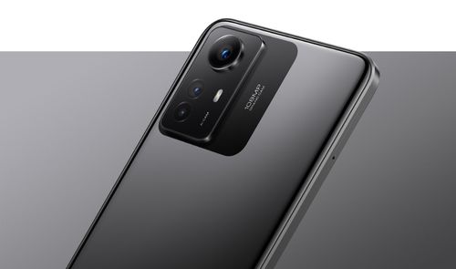 redmi note 12s