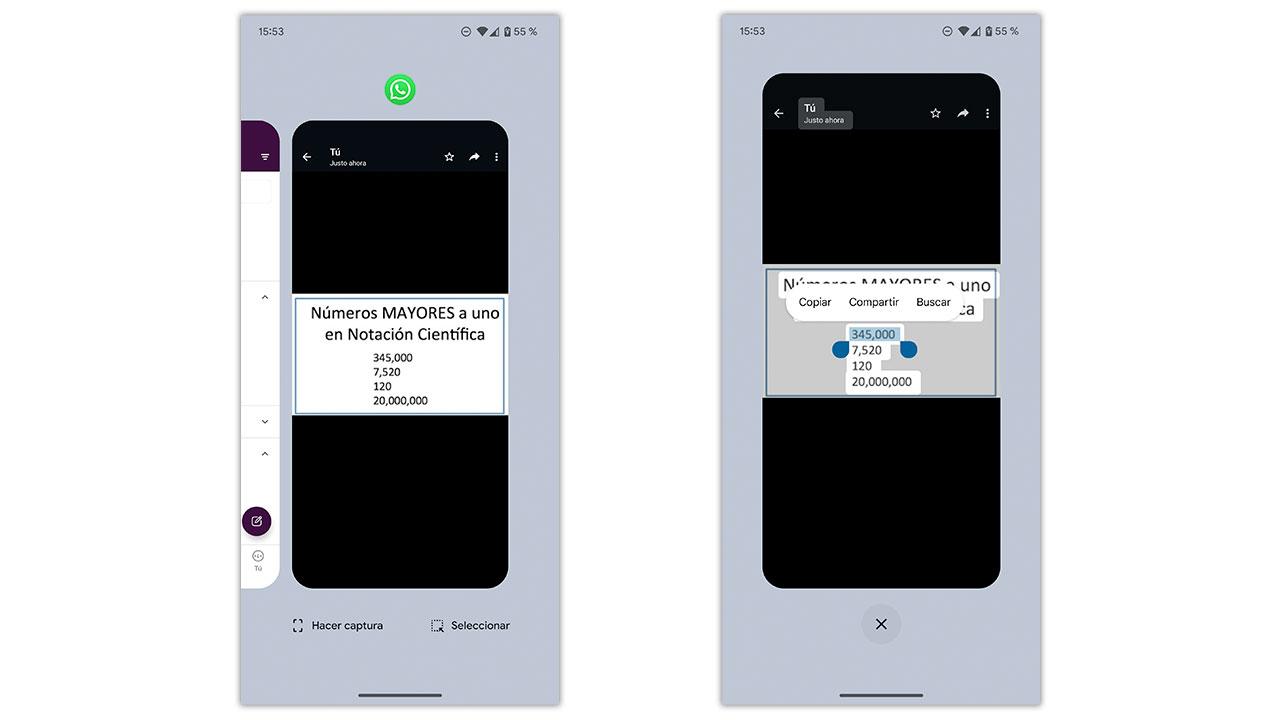 separates-text-bild-whatsapp-android