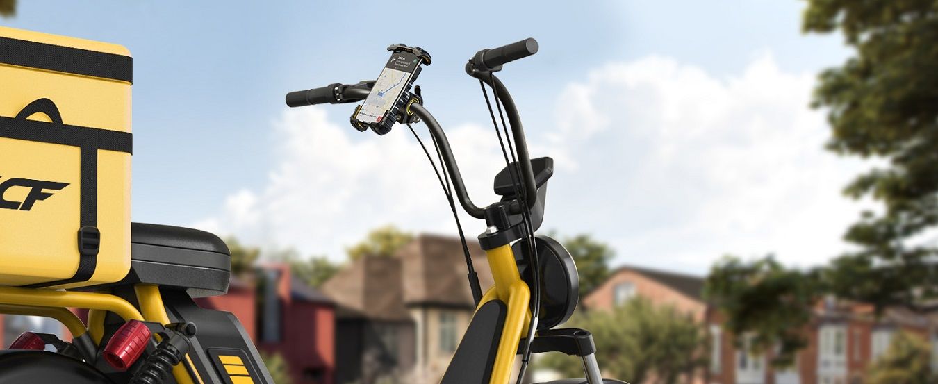 soporte bici lamicall
