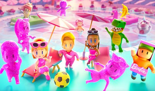 stumble-guys-barbie