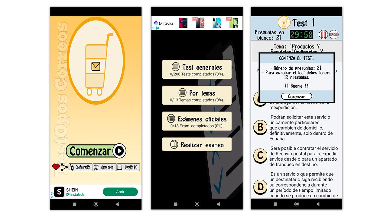 testopos-correos