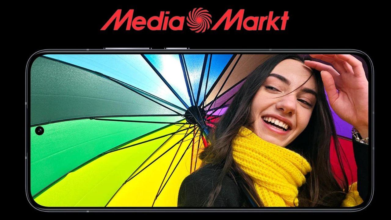 Xiaomi days mediamarkt 2023