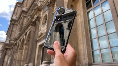 HONOR 90