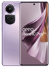 OPPO Reno 10 Pro