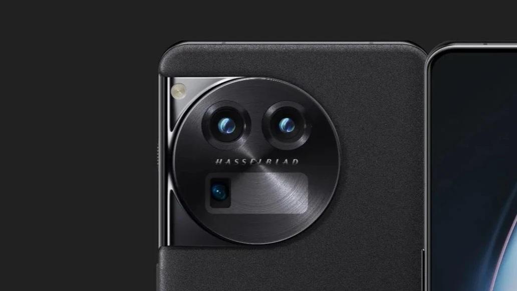 OnePlus-12-Periscopio