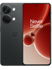 OnePlus Nord 3 5G