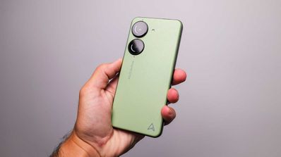 Asus zenfone 10
