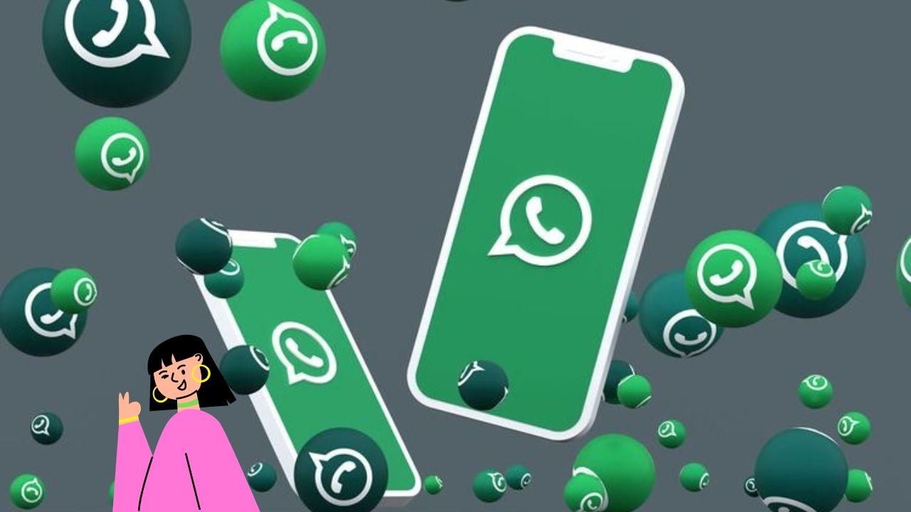 Animated avatars arrive on WhatsApp: we explain how to use them