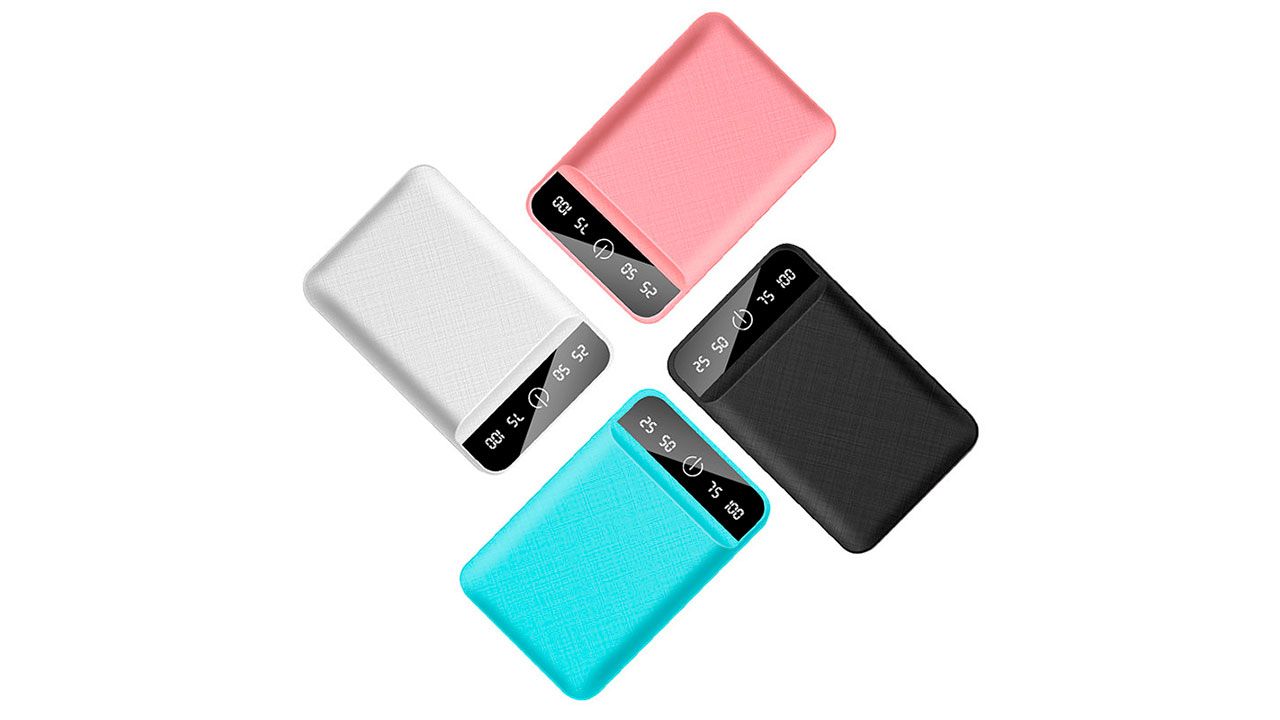 bateria-externa-nothing-phone-1