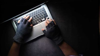 hacker formas espiar móvil