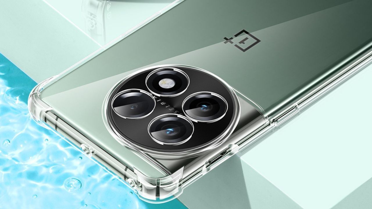 funda oneplus 11