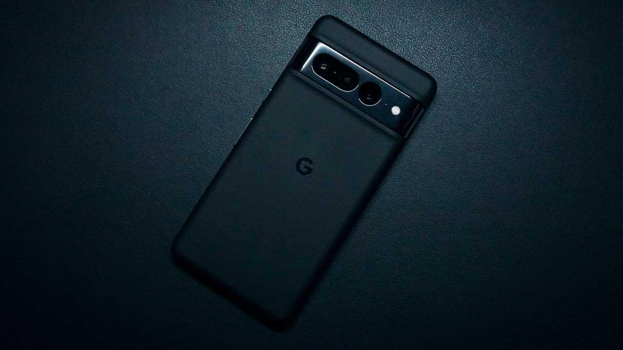La novedad de los móviles Google Pixel 8 que te permitirá que nunca más una  foto se arruine por una mala cara