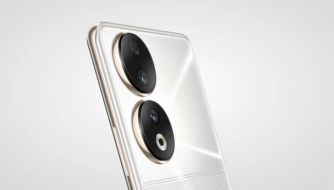 honor 90