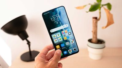 Honor 90 lite