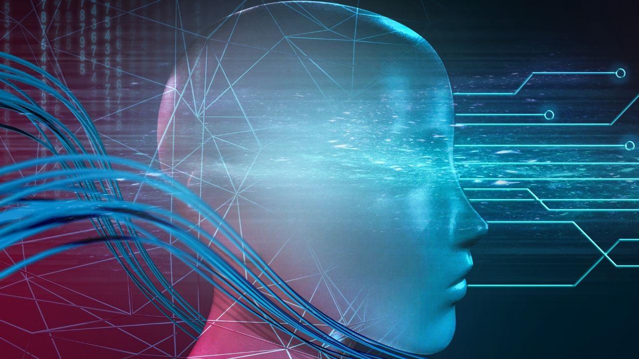 inteligencia artificial app para detectar enfermedades vision
