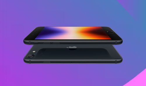 iphone se opción compra