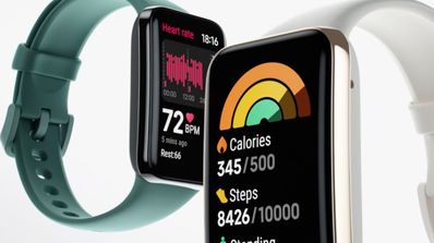 mi band 7 pro