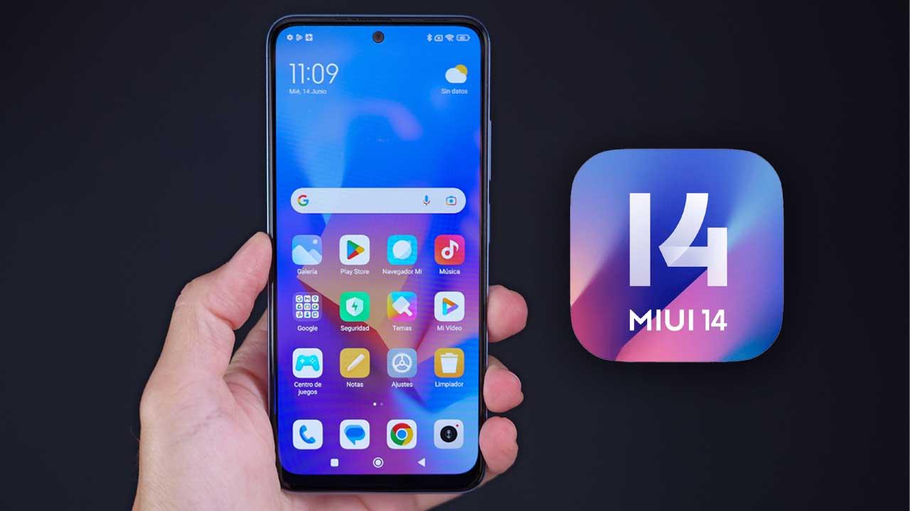 El nuevo POCO X4 Pro 5G ya está aquí: descubre sus características y dónde  comprarlo al mejor precio - Noticias Xiaomi - XIAOMIADICTOS