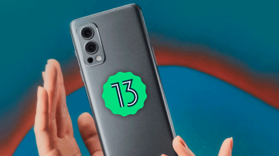 moviles oneplus android 13