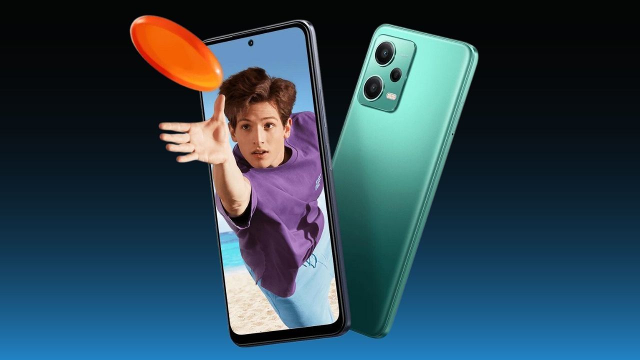móviles tirados de precio con un cupon aliexpress
