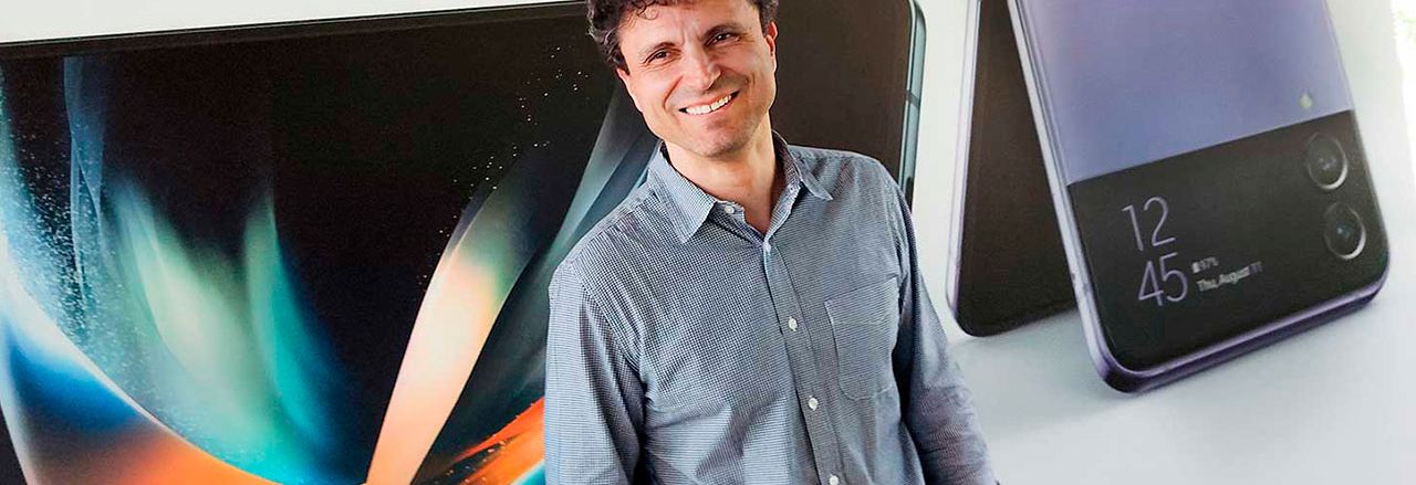 Samsung