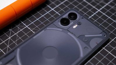 nothing phone 2