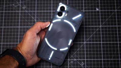 nothing phone 2