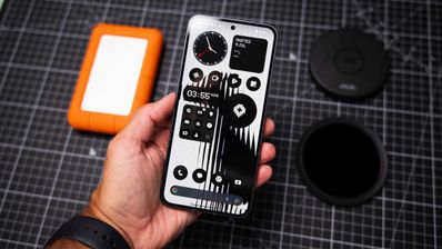 nothing phone 2