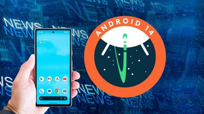 novedades Android 14 beta 4 llegan a tu móvil