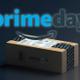 ofertas Amazon Prime Day