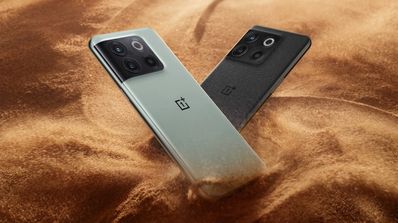 oneplus 10T