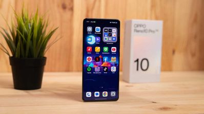 OPPO Reno10 Pro