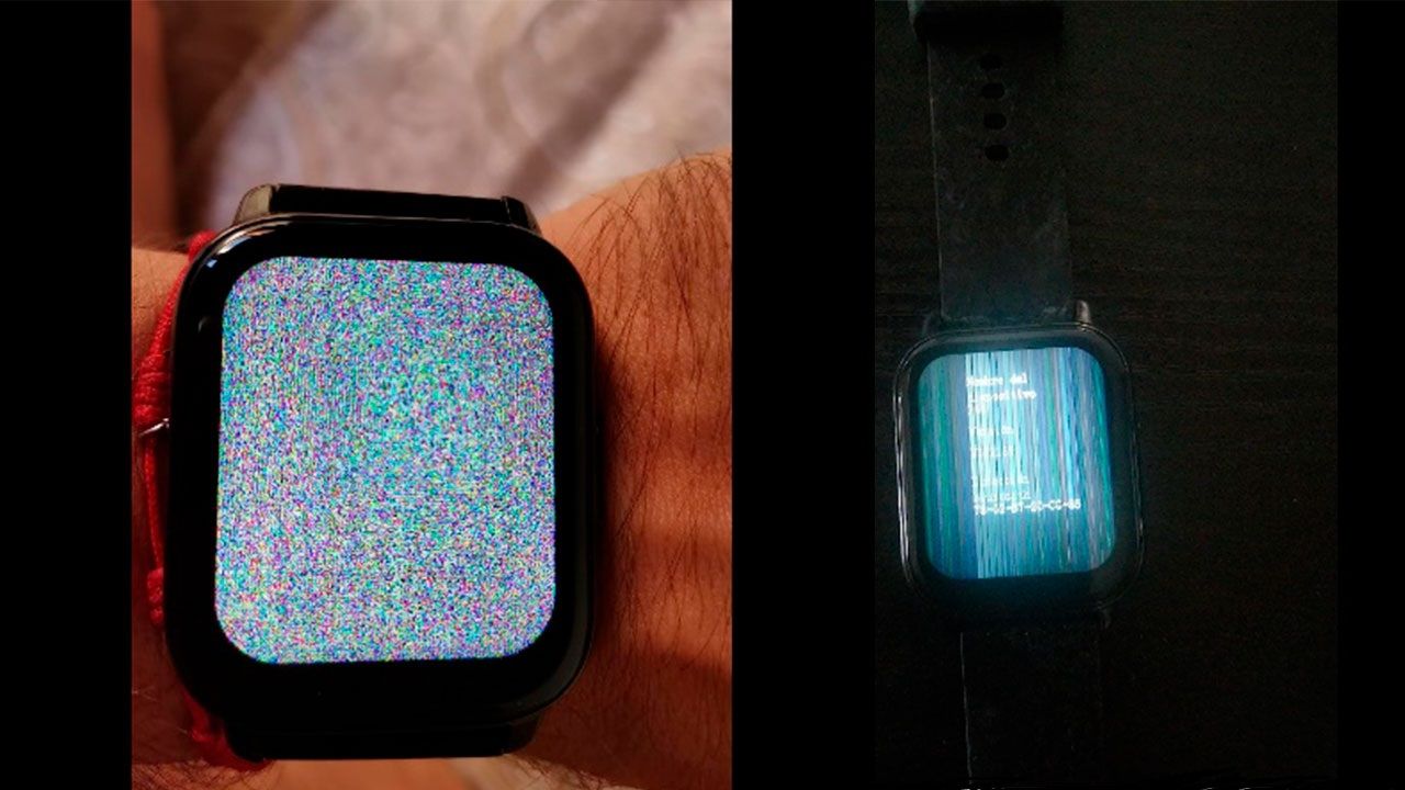 problemas-pantalla-reloj-mas-vendido-de-amazon