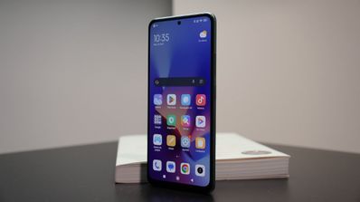 redmi note 12 5g rendimiento