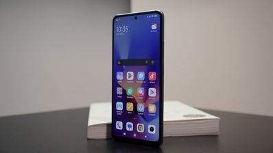 redmi note 12 5g rendimiento